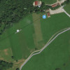Pistenplan Kirchberglifte Kreuth