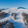 Der Kronplatz ist Südtirols Skiberg Nr. 1