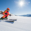 Am Kronplatz gibt es 48 Pisten in sämtlichen Schwierigkeitsstufen.