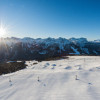 Am Kronplatz erwarten dich 119 Pistenkilometer.