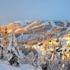 Auch abseits der Pisten begeistert Kvitfjell mit unvergesslichen Erlebnissen.