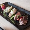Das GudbrandsGard Hotel ist die Top-Adresse für Gourmets in Kvitfjell.