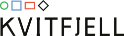 Logo Skigebiet Kvitfjell