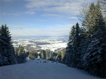 © http://www.laberra.ch/