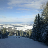 © http://www.laberra.ch/
