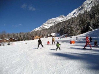 ©www.telelafouly.ch