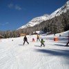 ©www.telelafouly.ch