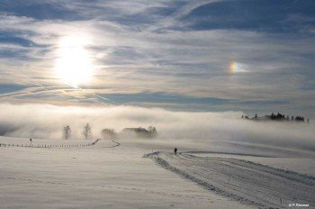 © http://www.neuchateltourisme.ch/de