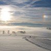 © http://www.neuchateltourisme.ch/de