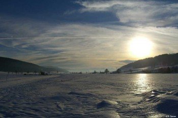 © http://www.neuchateltourisme.ch/de