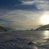 © http://www.neuchateltourisme.ch/de