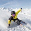 Skigebiet Ladurns
