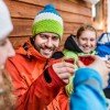 Skigebiet Ladurns