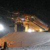 © www.lac-blanc.com