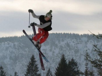 © www.lac-blanc.com