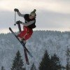 © www.lac-blanc.com