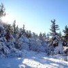 © www.lac-blanc.com