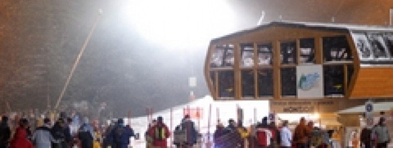 © www.lac-blanc.com