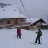 © www.lac-blanc.com© www.lac-blanc.com