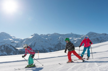 Betelberg Familienaktion jeden Mittwoch und Samstag