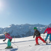Betelberg Familienaktion jeden Mittwoch und Samstag