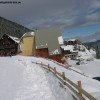 Le Pleynet (1450m)!