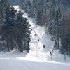 © http://www.presdorvin-ski.ch