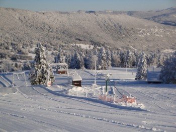 © http://www.presdorvin-ski.ch