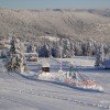 © http://www.presdorvin-ski.ch