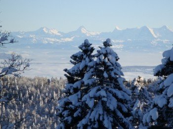 © http://www.presdorvin-ski.ch