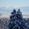 © http://www.presdorvin-ski.ch