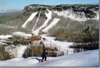 ©www.lochlomond.ca