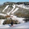 ©www.lochlomond.ca