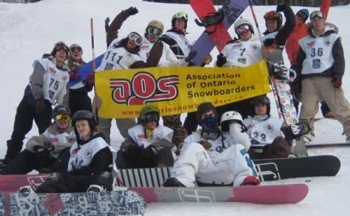 ©www.lochlomond.ca