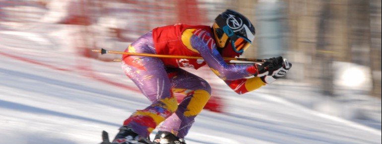 ©www.bolermountain.com