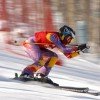 ©www.bolermountain.com