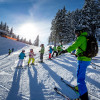 Skischule Loser Altaussee