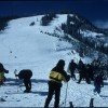 © www.losttrail.com