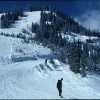 © www.losttrail.com