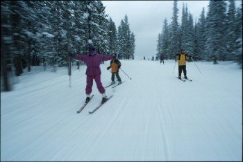 © www.losttrail.com