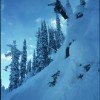 © www.losttrail.com