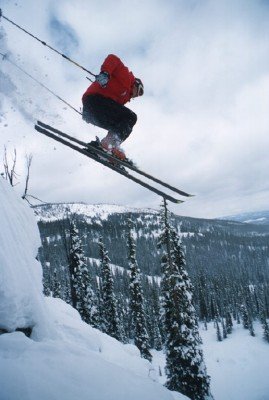 © www.losttrail.com
