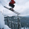 © www.losttrail.com