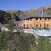 Restaurant Turren