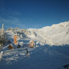 Panorama Turren