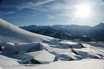 Alp Breitenfeld