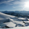 Alp Breitenfeld
