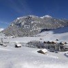 Langlaufparadies Steg