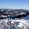 ©www.skimarble.com