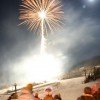 ©www.skimarble.com